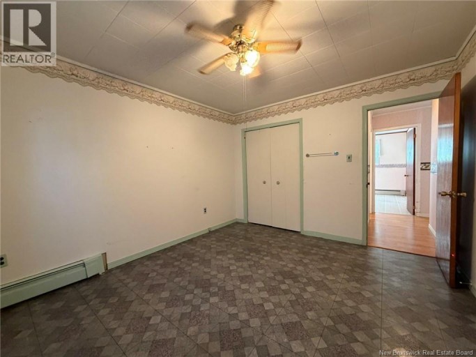 54 Northwest Road, Sunny Corner, New Brunswick, E9E1J4