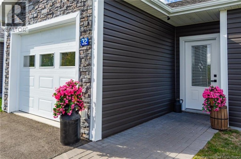 32 King Fisher Lane, Apohaqui, New Brunswick, E5P3G2