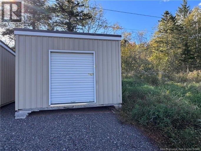 32 King Fisher Lane, Apohaqui, New Brunswick, E5P3G2