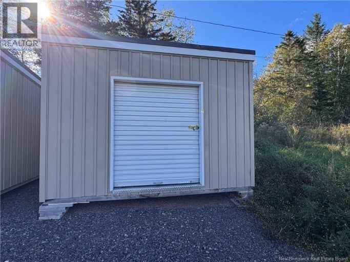 32 King Fisher Lane, Apohaqui, New Brunswick, E5P3G2
