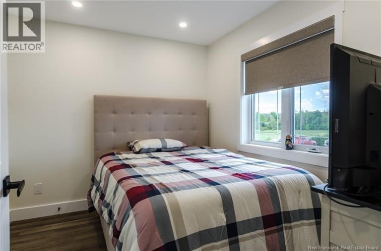32 King Fisher Lane, Apohaqui, New Brunswick, E5P3G2