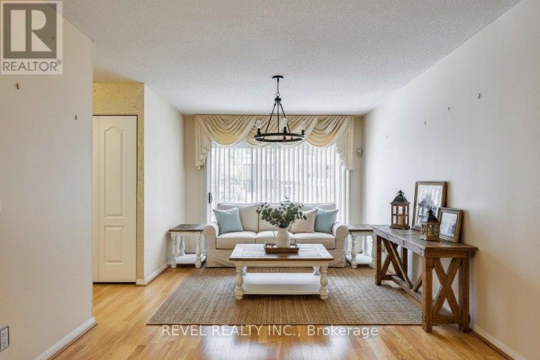 411 - 1400 THE ESPLANADE N, Pickering (Town Centre), Ontario, L1V6V2