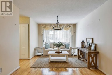 411 - 1400 THE ESPLANADE N Pickering (Town Centre) Ontario photo 10