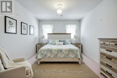 411 - 1400 THE ESPLANADE N Pickering (Town Centre) Ontario photo 14