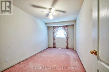 411 - 1400 THE ESPLANADE N Pickering (Town Centre) Ontario photo 15