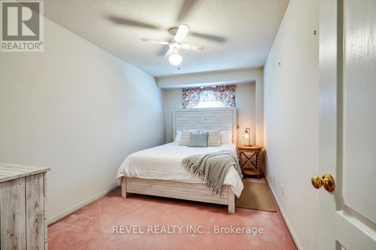 411 - 1400 THE ESPLANADE N, Pickering (Town Centre), Ontario, L1V6V2