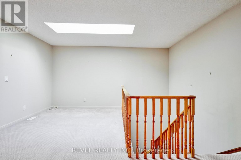 411 - 1400 THE ESPLANADE N, Pickering (Town Centre), Ontario, L1V6V2