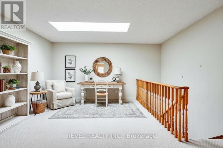 411 - 1400 THE ESPLANADE N, Pickering (Town Centre), Ontario, L1V6V2