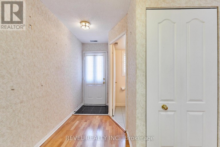 411 - 1400 THE ESPLANADE N, Pickering (Town Centre), Ontario, L1V6V2