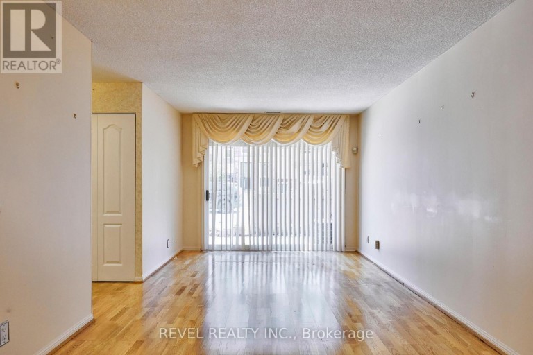 411 - 1400 THE ESPLANADE N, Pickering (Town Centre), Ontario, L1V6V2