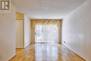 411 - 1400 THE ESPLANADE N Pickering (Town Centre) Ontario photo 9