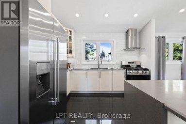 40 ROSEMARY LANE Georgina (Pefferlaw) Ontario photo 11