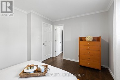 40 ROSEMARY LANE Georgina (Pefferlaw) Ontario photo 13