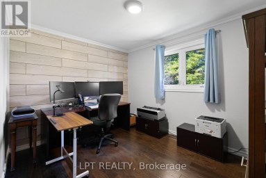 40 ROSEMARY LANE Georgina (Pefferlaw) Ontario photo 16