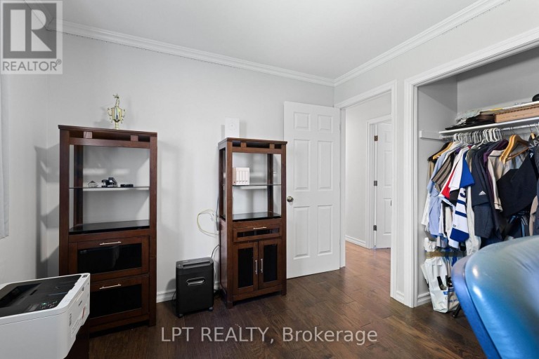 40 ROSEMARY LANE, Georgina (Pefferlaw), Ontario, L0E1N0