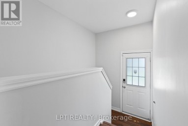 40 ROSEMARY LANE Georgina (Pefferlaw) Ontario photo 19