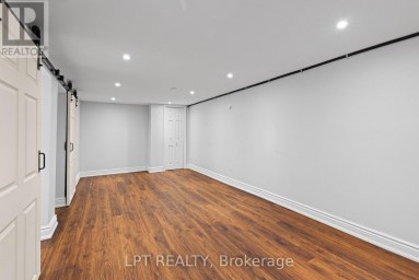 40 ROSEMARY LANE Georgina (Pefferlaw) Ontario photo 20