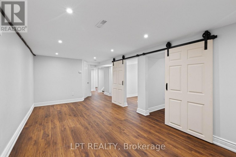 40 ROSEMARY LANE, Georgina (Pefferlaw), Ontario, L0E1N0