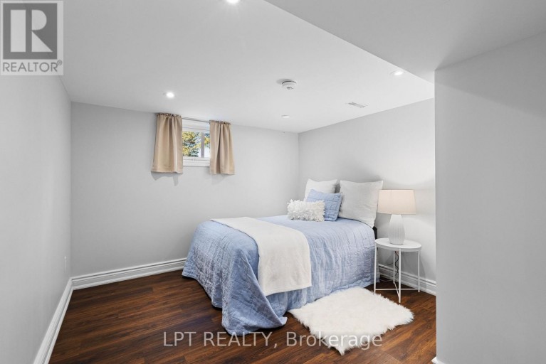 40 ROSEMARY LANE, Georgina (Pefferlaw), Ontario, L0E1N0