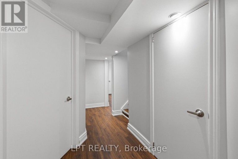 40 ROSEMARY LANE, Georgina (Pefferlaw), Ontario, L0E1N0