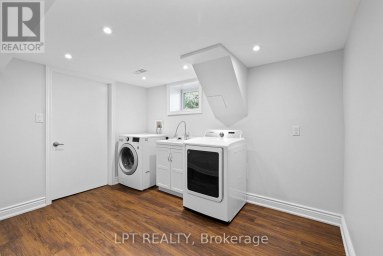 40 ROSEMARY LANE Georgina (Pefferlaw) Ontario photo 26