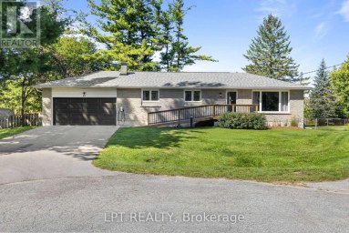 40 ROSEMARY LANE Georgina (Pefferlaw) Ontario photo 3