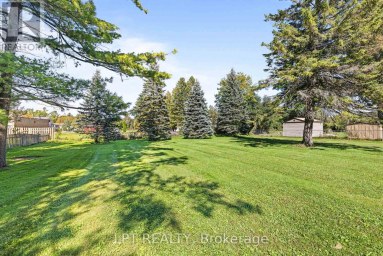 40 ROSEMARY LANE Georgina (Pefferlaw) Ontario photo 33