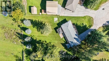 40 ROSEMARY LANE Georgina (Pefferlaw) Ontario photo 34