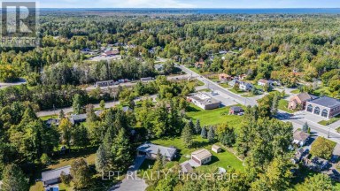 40 ROSEMARY LANE Georgina (Pefferlaw) Ontario photo 35
