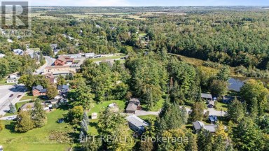 40 ROSEMARY LANE Georgina (Pefferlaw) Ontario photo 37