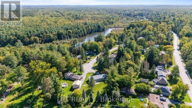 40 ROSEMARY LANE Georgina (Pefferlaw) Ontario photo 38