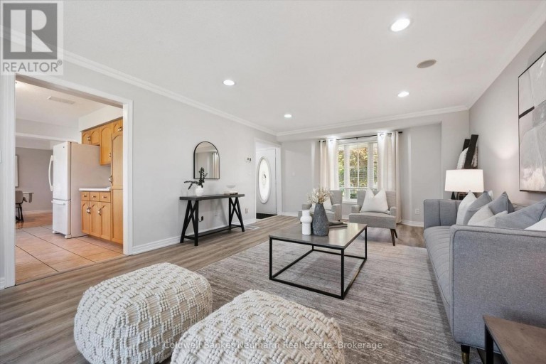 235 DEERPATH DRIVE, Guelph (Willow West/Sugarbush/West Acres), Ontario, N1K1W5