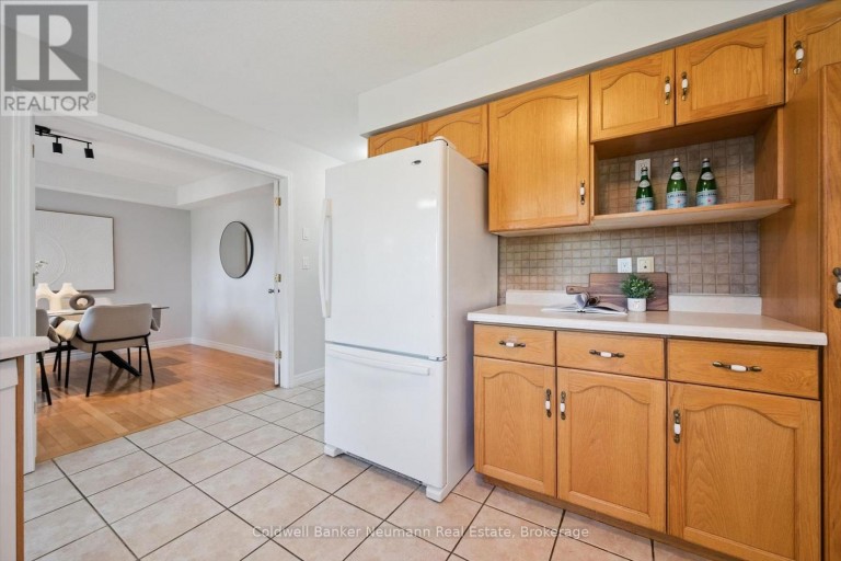 235 DEERPATH DRIVE, Guelph (Willow West/Sugarbush/West Acres), Ontario, N1K1W5