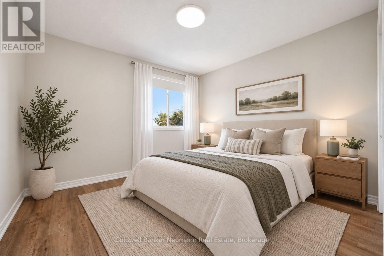235 DEERPATH DRIVE, Guelph (Willow West/Sugarbush/West Acres), Ontario, N1K1W5