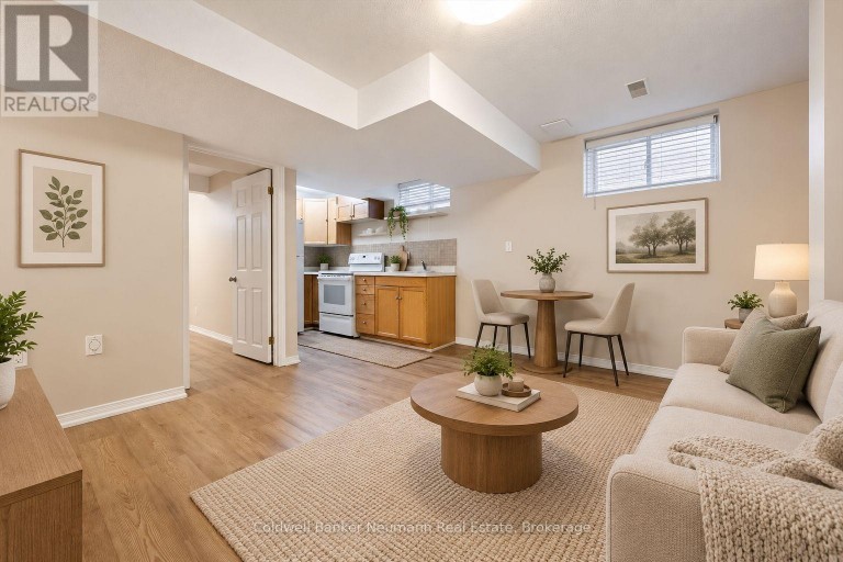 235 DEERPATH DRIVE, Guelph (Willow West/Sugarbush/West Acres), Ontario, N1K1W5