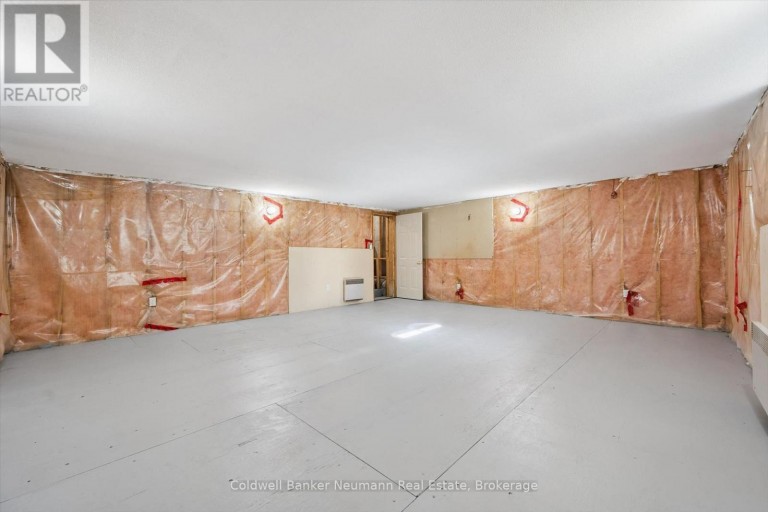 235 DEERPATH DRIVE, Guelph (Willow West/Sugarbush/West Acres), Ontario, N1K1W5