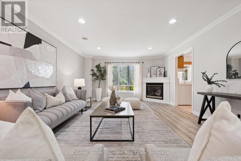 235 DEERPATH DRIVE, Guelph (Willow West/Sugarbush/West Acres), Ontario, N1K1W5