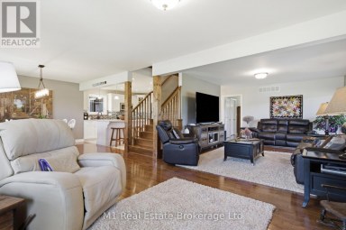 156 HIGHLAND DRIVE West Grey Ontario photo 10