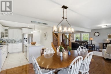 156 HIGHLAND DRIVE West Grey Ontario photo 17