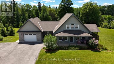 156 HIGHLAND DRIVE West Grey Ontario photo 2