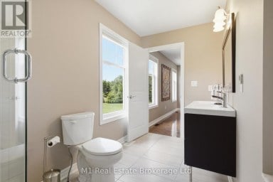 156 HIGHLAND DRIVE West Grey Ontario photo 23