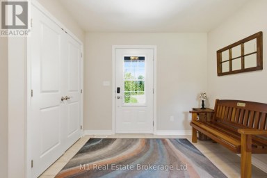 156 HIGHLAND DRIVE West Grey Ontario photo 24