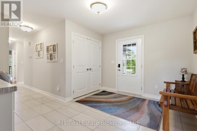 156 HIGHLAND DRIVE West Grey Ontario photo 25