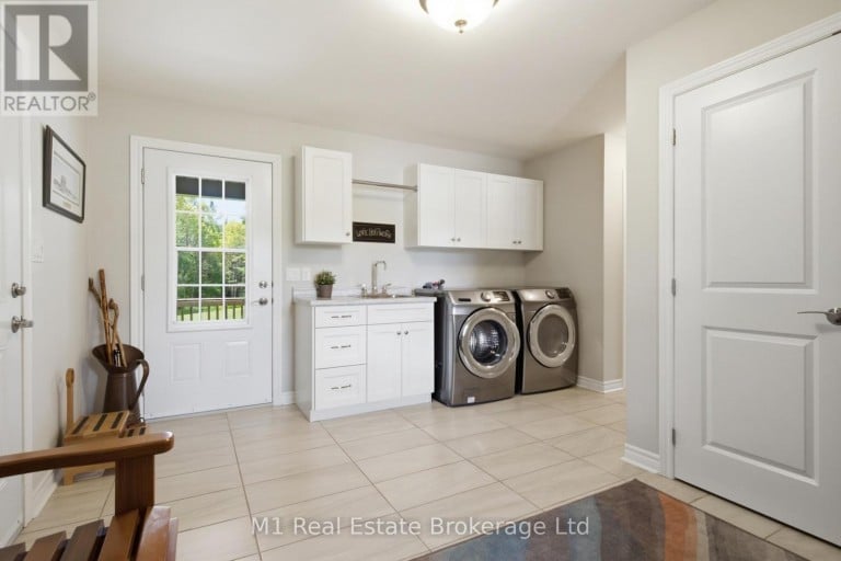 156 HIGHLAND DRIVE, West Grey, Ontario, N0C1H0