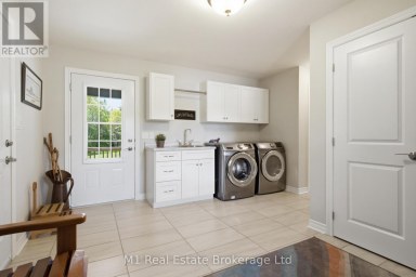 156 HIGHLAND DRIVE West Grey Ontario photo 26