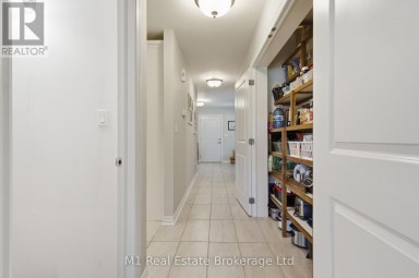 156 HIGHLAND DRIVE West Grey Ontario photo 27