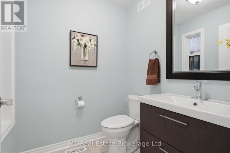 156 HIGHLAND DRIVE, West Grey, Ontario, N0C1H0