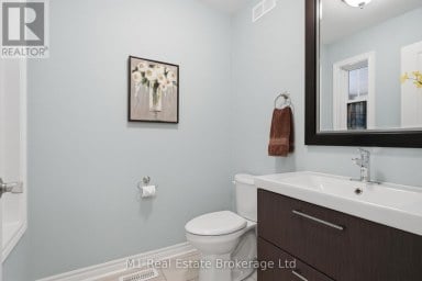 156 HIGHLAND DRIVE West Grey Ontario photo 28