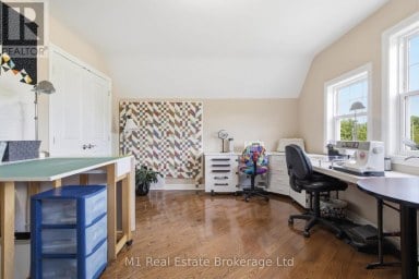 156 HIGHLAND DRIVE West Grey Ontario photo 31