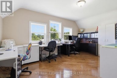 156 HIGHLAND DRIVE West Grey Ontario photo 32